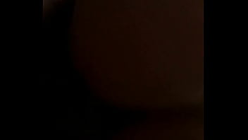 reife männer video xnxx
