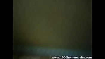 ناضجة الهواة الزوجة اللسان