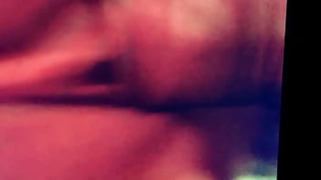 Baise ma femme