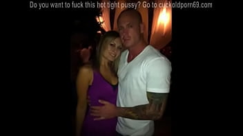 Ehefrau zahlt Schuldpornografie