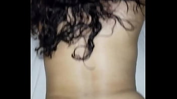 Esposa madura mexicana