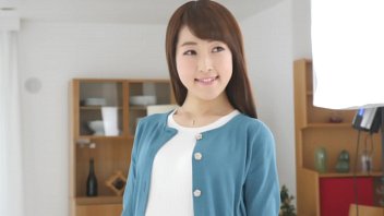 İlk Silahlı Saldırı Evli Kadın Belgesi Haruka Araki