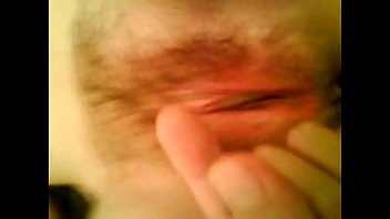Great Pussy Flash để giật ra -2
