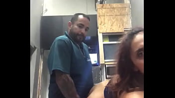 Esposa
