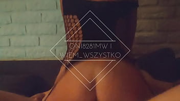 Amateur Hete Vrouw Neuken
