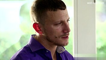 Vợ nóng tuyệt vời fuck
