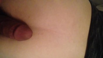 Isteri creampie tidak berpengalaman Lisa