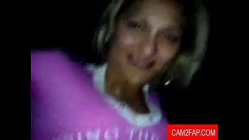 Zigeunerfrau Anal Kostenlos Amateur Porno Video