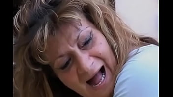 Amatör - Mogen Fru Utomhus Stor Kuk Anal -