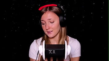 Dominantní Sexy Manželka Erotické ASMR Ballbusting Příběh ( Jenny's Oven