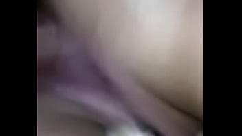 أكل مؤخرة الزوجة د.