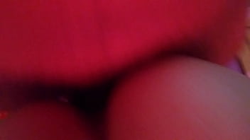 热妻子