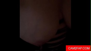 Amatør Kone Anal Hardcore Porno Video