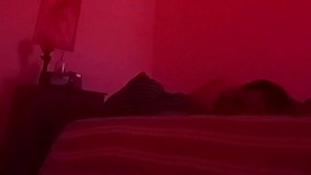 jap esposa pornô