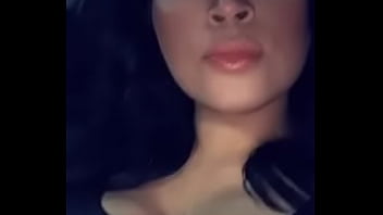 Ma femme sexy