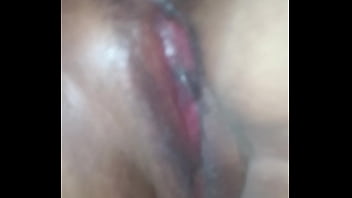 mengisap istri panas