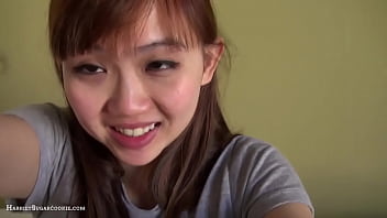 Lần 1 tuổi teen ngực to &; người lớn gg fuck băng