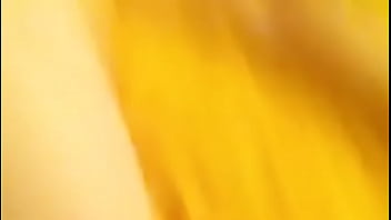 Esposa caliente