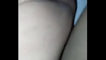 sıcak karımın sıhhi tesisatı