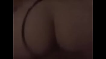 私の裕福な妻