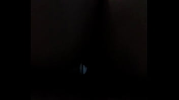 esposa caliente