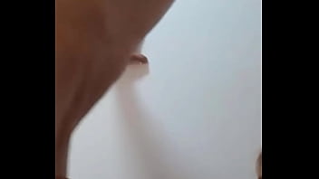 sexy vrouw