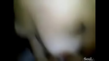 horúca manželka (23)