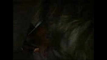 maturo selvaggio grido xnxx