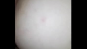 میری بیوی 2
