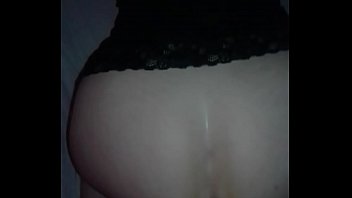 Istri amatir kacau