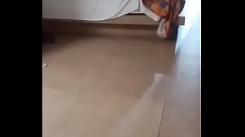 Ma femme