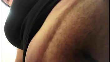 Křivky super-horká manželka fapování pro mě