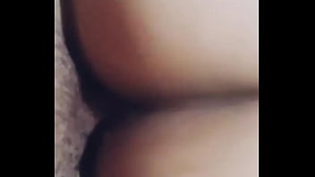 mi esposa caliente