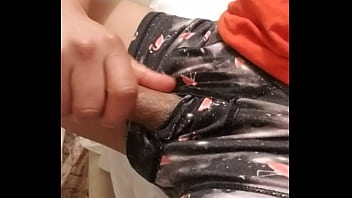 大鸡巴拉丁为你老婆