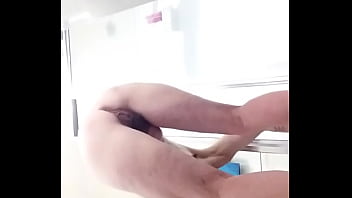 vợ nghiệp dư cuckold chồng phim khiêu dâm miễn phí db xhamster fr
