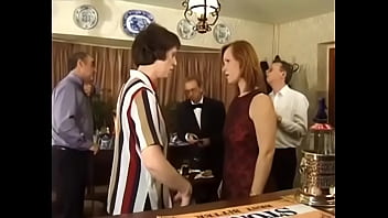 Vintage Slut wifey brukt og a. til glede for menn