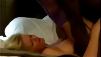 زوجة ناضجة ساخنة مارس الجنس من قبل بي بي سي (الديوث)