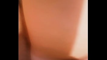 楽しい夜のファッキン妻