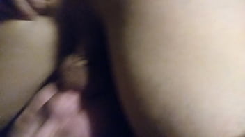 PAWG पत्नी एमेटुअर