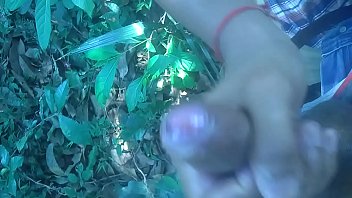 Đồng nghiệp nóng bỏng Ấn Độ cọ xát và trưởng thànhcắn