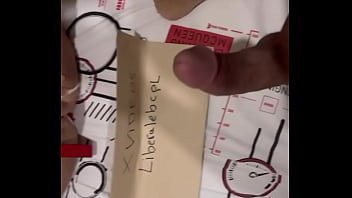 Ellenőrző videó istennőm forró felesége