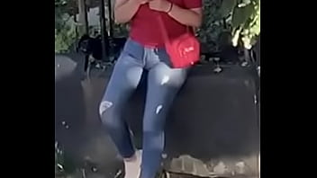 زوجتي الغنية