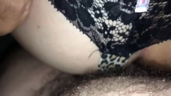 火辣超级调皮的皇冠妻子