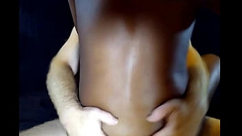 0074 Ďalší sesh na