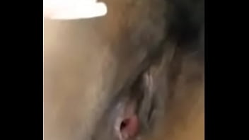 핫한 마누라 보지