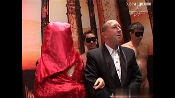 性感的妻子奶子吸吮
