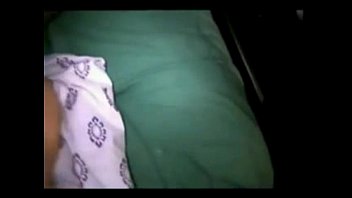पत्नी बकवास के. प्रमुख
