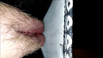 Mature Up rok en close-up