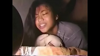 TEMUI ANAL PERTAMA ASIAN JURNAL INI - PART2 PADA -1