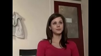 Esposa HOmevideo